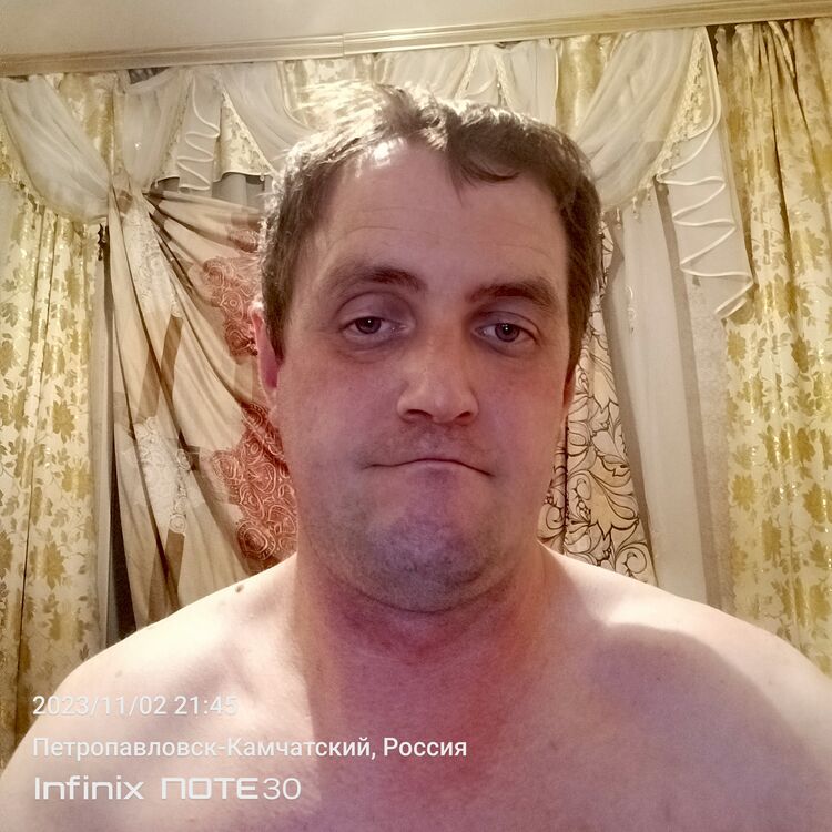 ���������� �������������-����������, ���� ������� �����, 37 ���, ������������ ��� ������, ����� � ���������