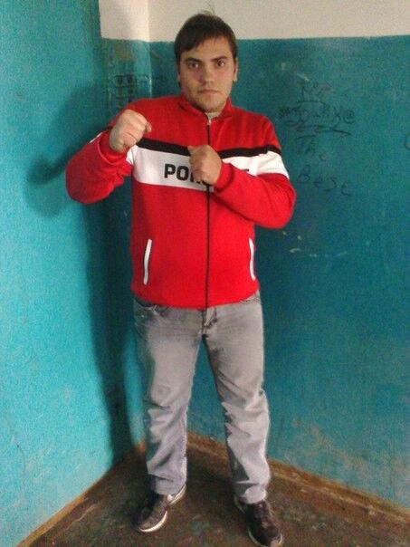 ���� 6556313 ������� ������, 32 ����, ���� ���������� � ������ ���������