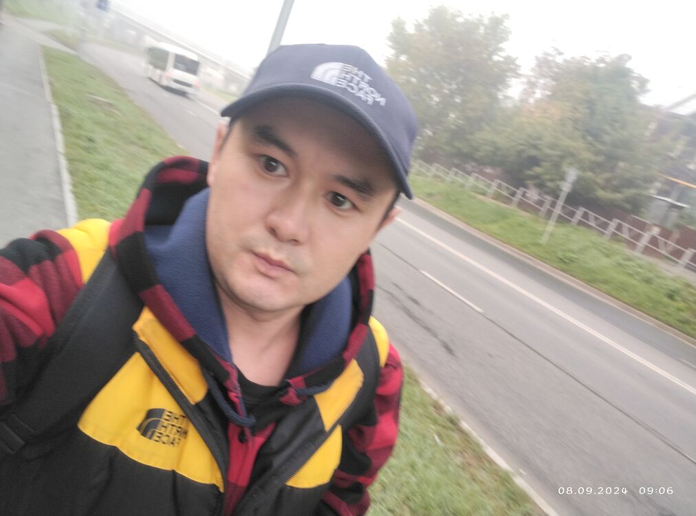 ���� 48707193 ������� �����, 34 ����, ���� ���������� � �����