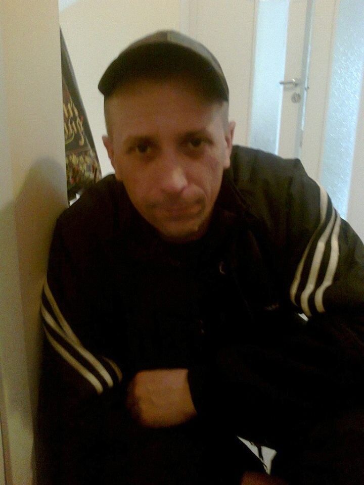 ���� 11713543 ������� �����, 46 ���, ���� ���������� � ��������