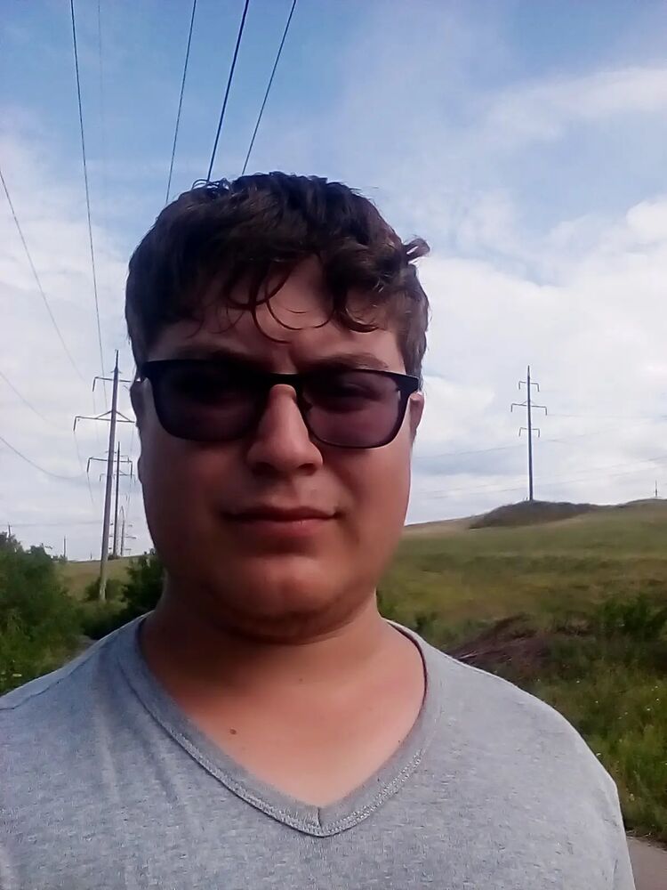 ���� 27854153 ������� �����, 32 ����, ���� ���������� � ��������