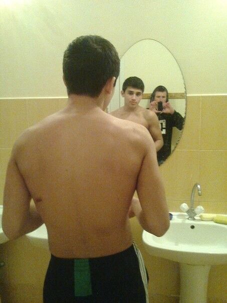 ���������� ���������, ���� ������� ������, 31 ���, ������������ ��� ������