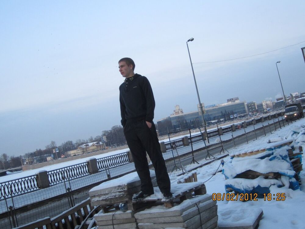 -,   Serega, 31 ,   ,   , c 