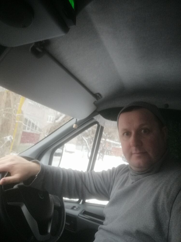 ���������� ������, ���� ������� �������, 39 ���, ������������ ��� ������, ����� � ���������