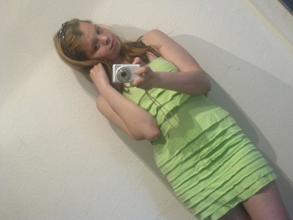 ���� 6106473 ������� ������, 29 ���, ���� ���������� � �����������