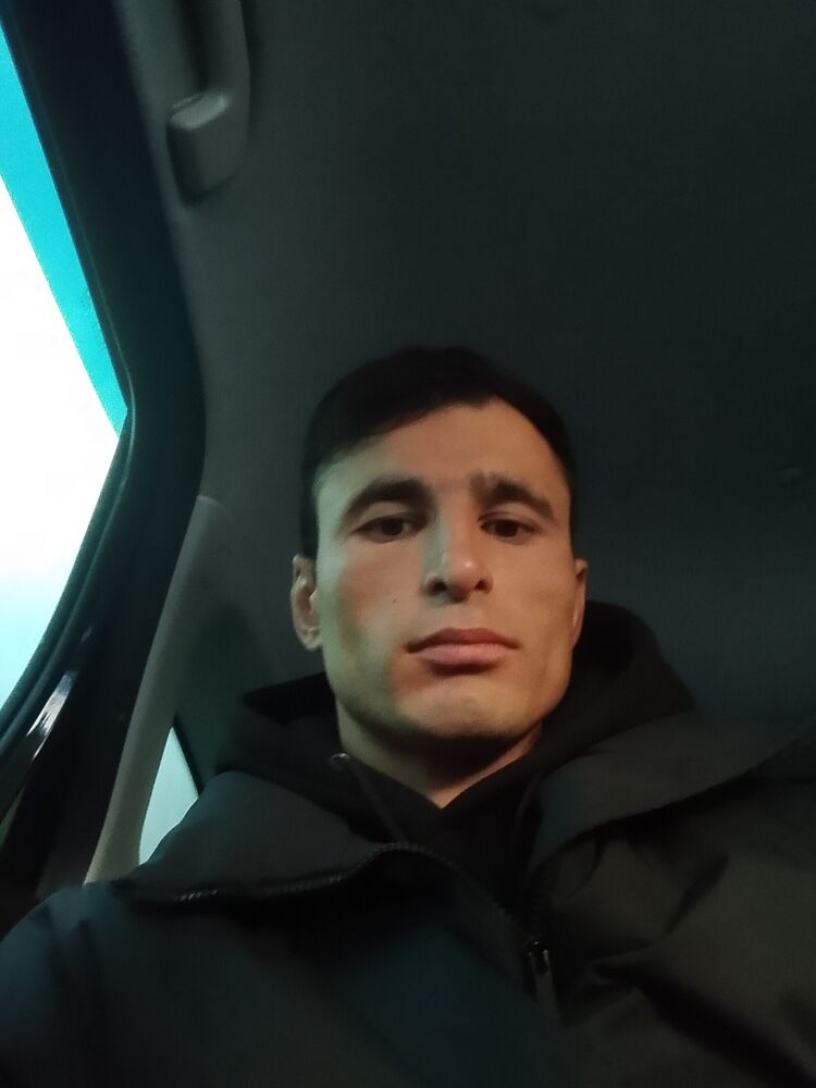  47542423  , 30 ,    