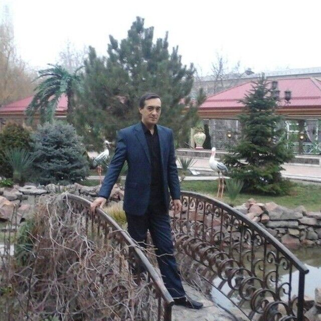  ,   Sanatxon, 50 ,   ,   , c 
