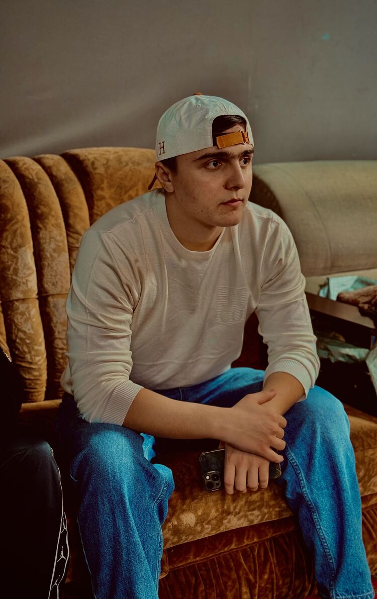 ���� 41855223 ����� �����, 23 ����, ���� ���������� � ������������