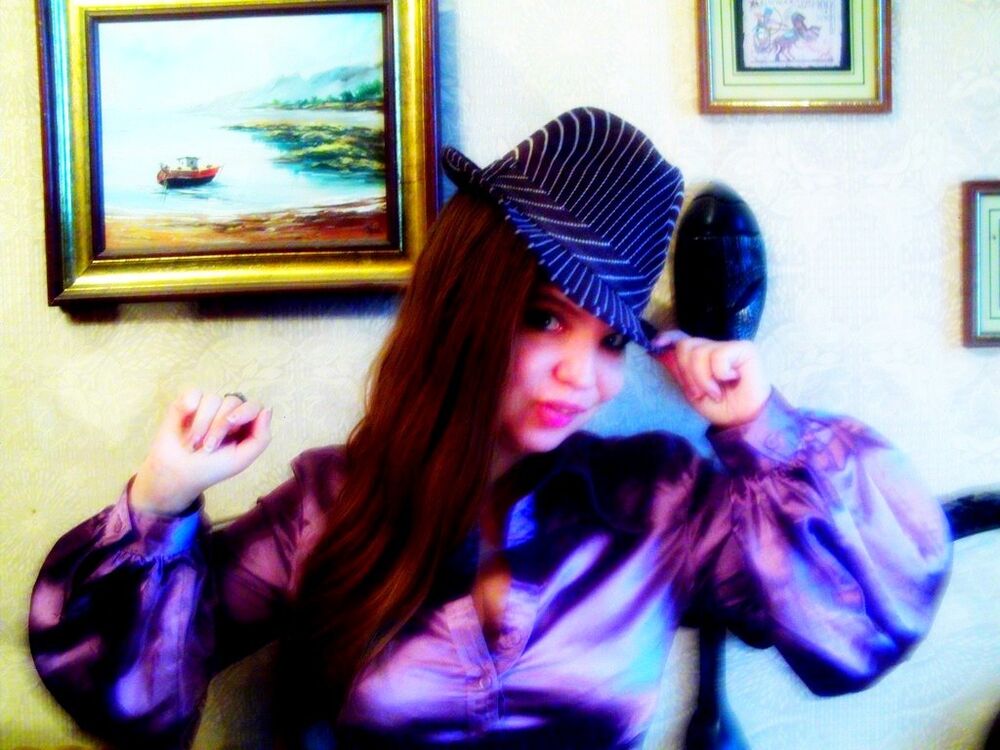 ���������� ������, ���� ������� ������, 41 ���, ������������ ��� ������, ����� � ���������, c�������� ���������