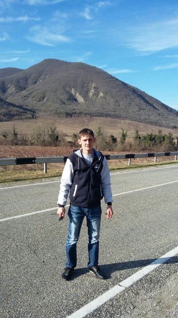 ���� 6492853 ������� �������, 37 ���, ���� ���������� � ��������