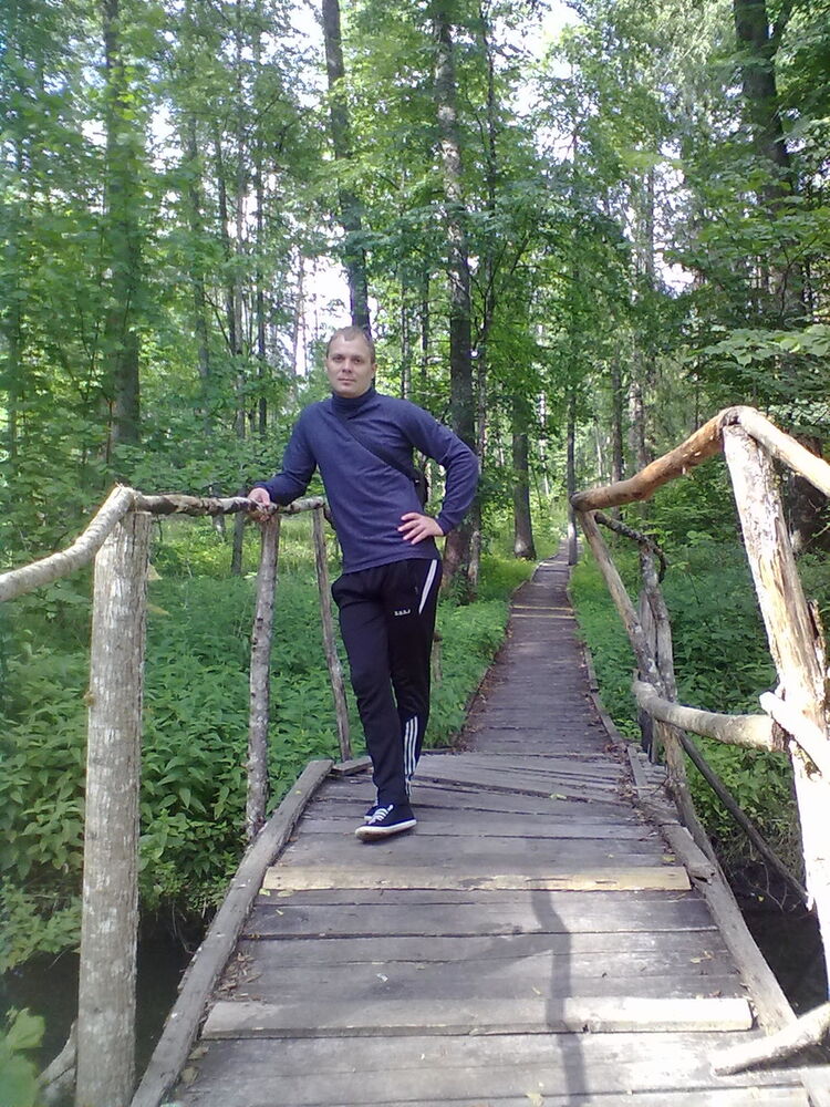 ���� 5512543 ������� �����, 37 ���, ���� ���������� � �������