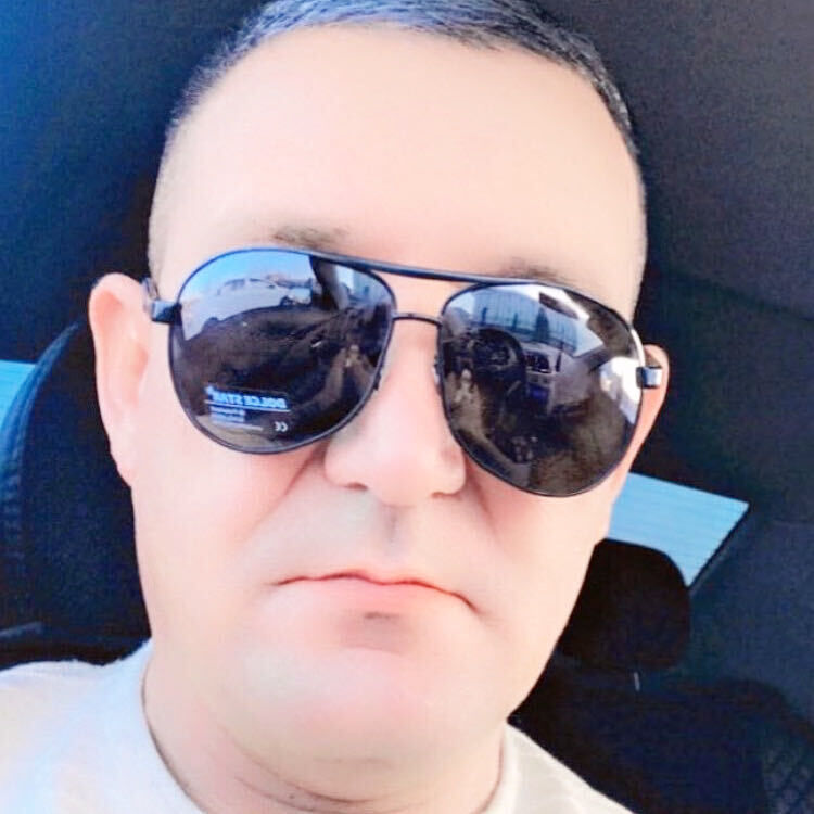  27788663  Rustam, 3 ,    