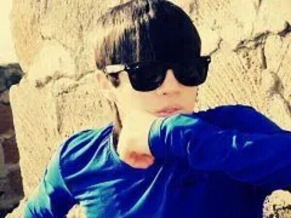 ���� 44128323 ������� ����, 32 ����, ���� ���������� � ������