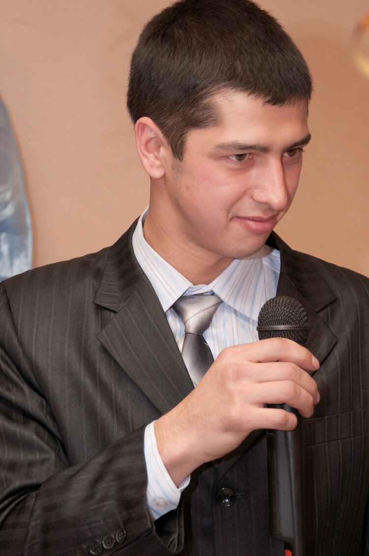 ���� 39277423 ������� ������, 34 ����, ���� ���������� � ������