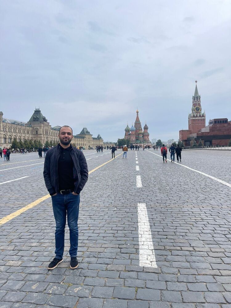 ���������� ������, ���� ������� ����, 33 ����, ������������ ��� ������, ����� � ���������, c�������� ���������