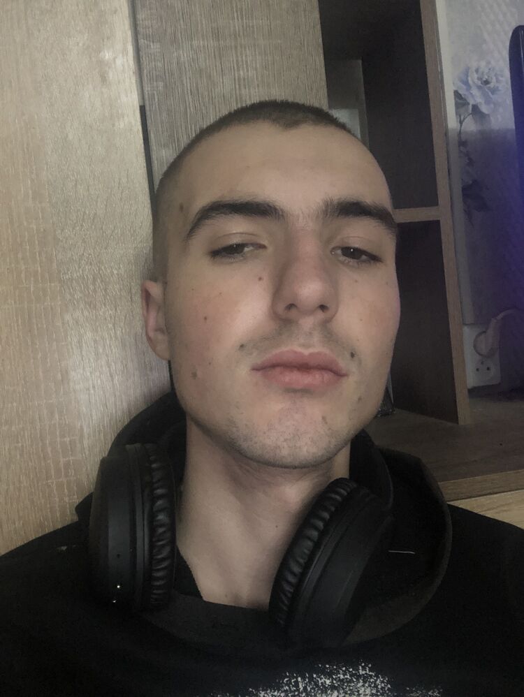  31150053  , 21 ,    