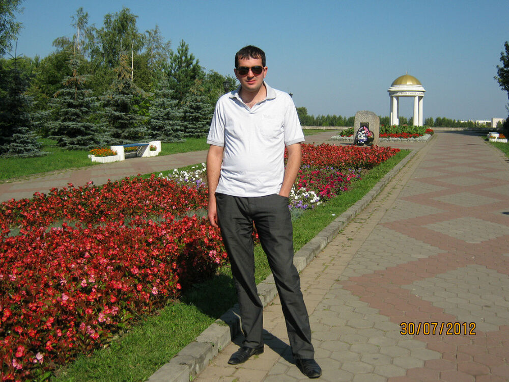 ���������� ������, ���� ������� Serg, 42 ����, ������������ ��� ������, ����� � ���������, c�������� ���������