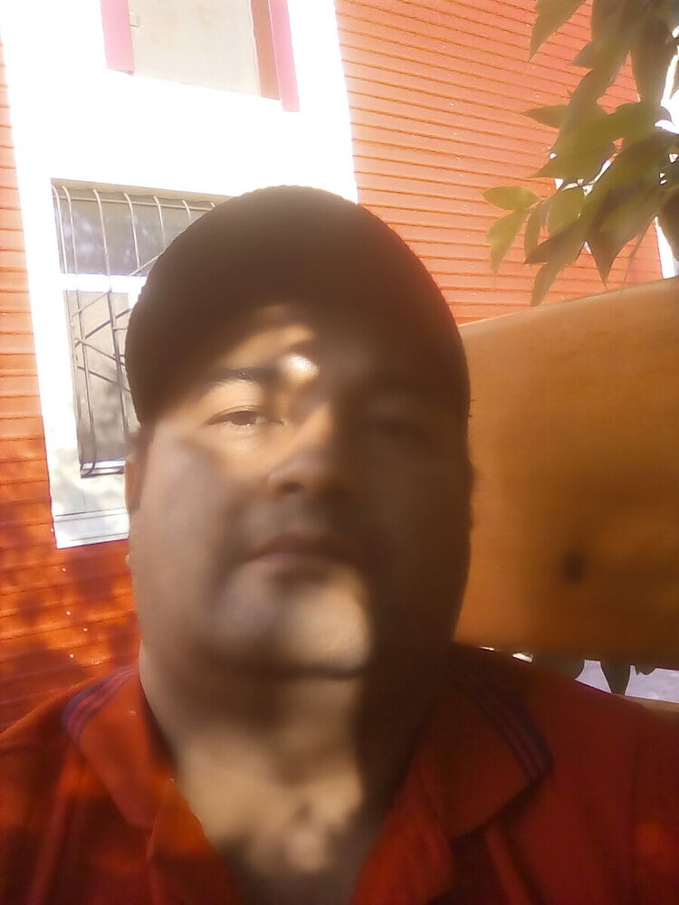  ,     , 45 ,   ,   , c 