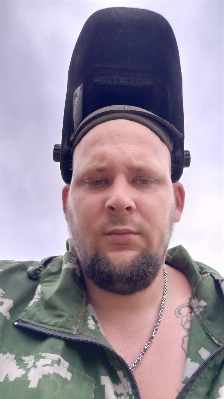  ,   , 30 ,   ,   , 