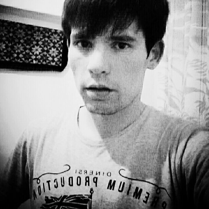 ���� 25055533 ������� Brabus, 34 ����, ���� ���������� � �������