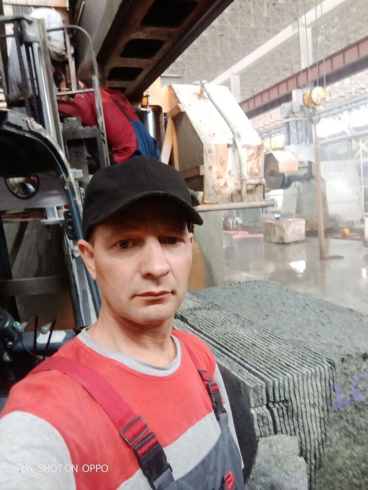  45118523  , 46 ,    