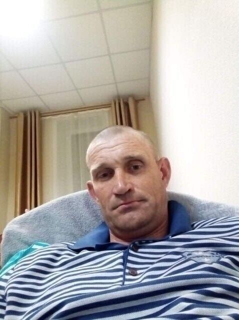 ���� 31716433 ������� ���������, 48 ���, ���� ���������� � �����