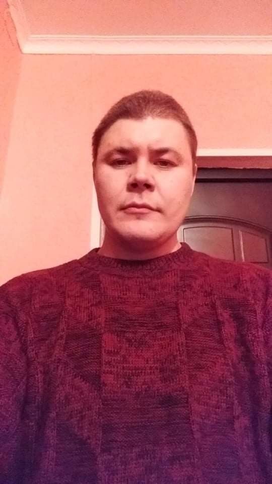 ���� 19321043 ������� ���������, 37 ���, ���� ���������� � ��������