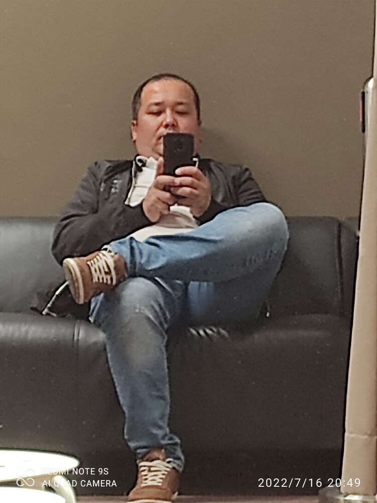 ���� 32816873 ������� ����, 38 ���, ���� ���������� � �����-����������