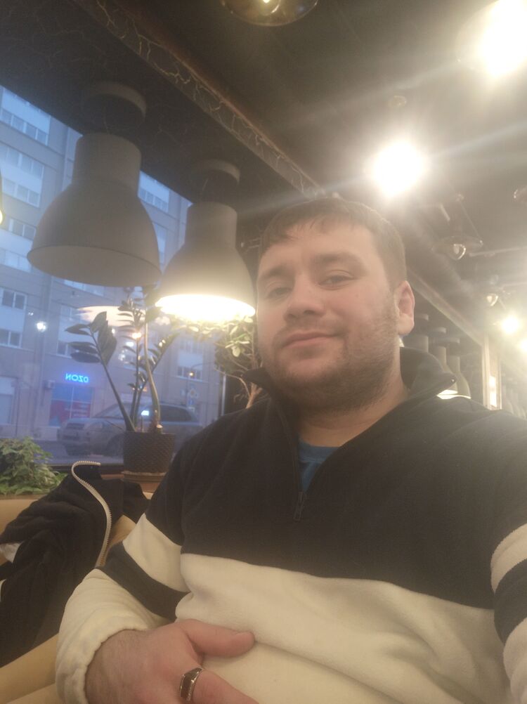  -,   , 37 ,   ,   , c , 