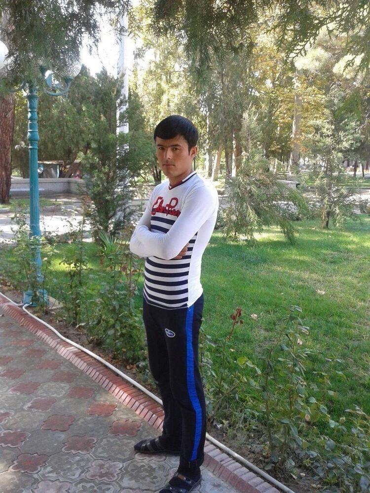 ���������� �����������, ���� ������� ����, 35 ���, ������������ ��� ������, ����� � ���������, c�������� ���������