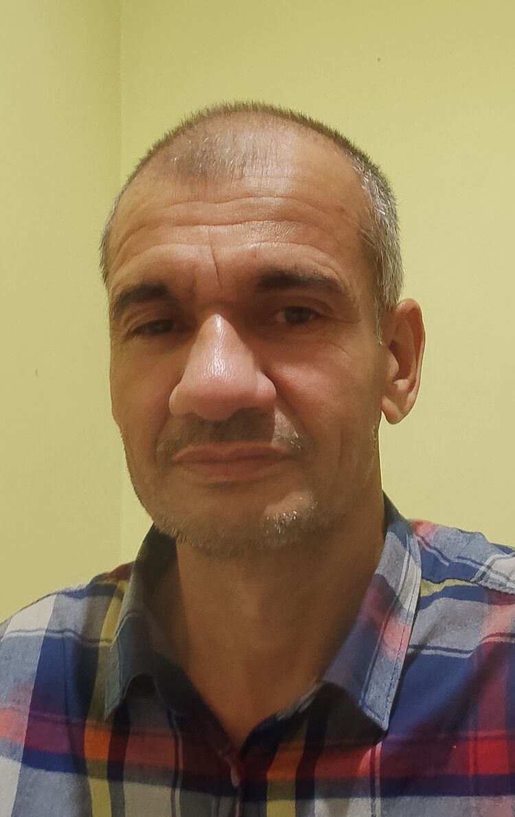 ���� 46652663 ������� ���, 59 ���, ���� ���������� � ������