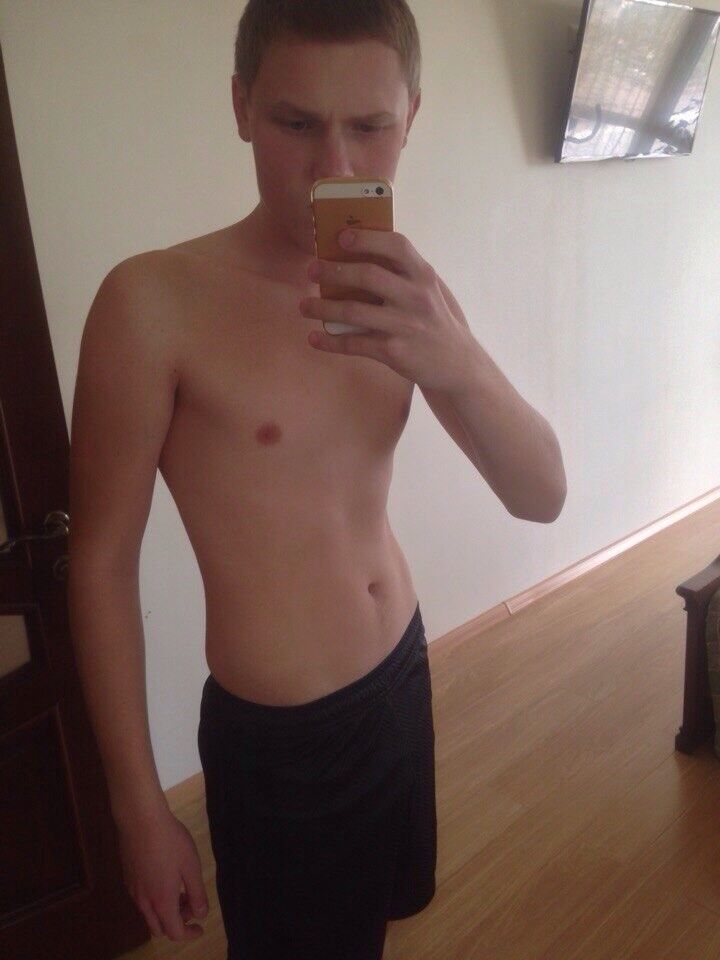  ,   Paul, 28 ,   ,   , c 