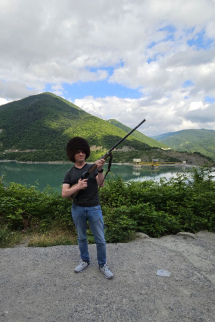 ���������� �����, ���� ������� ��������, 39 ���, ������������ ��� ������, ����� � ���������, c�������� ���������