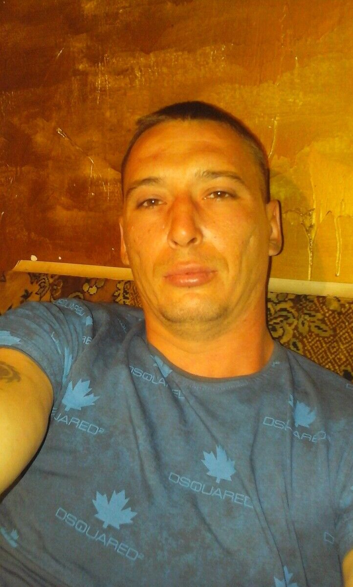 ���� 20211383 ������� ������, 35 ���, ���� ���������� � ������