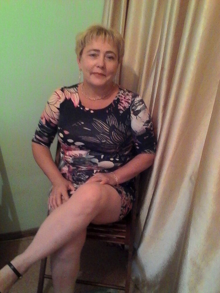  ,   , 58 ,  
