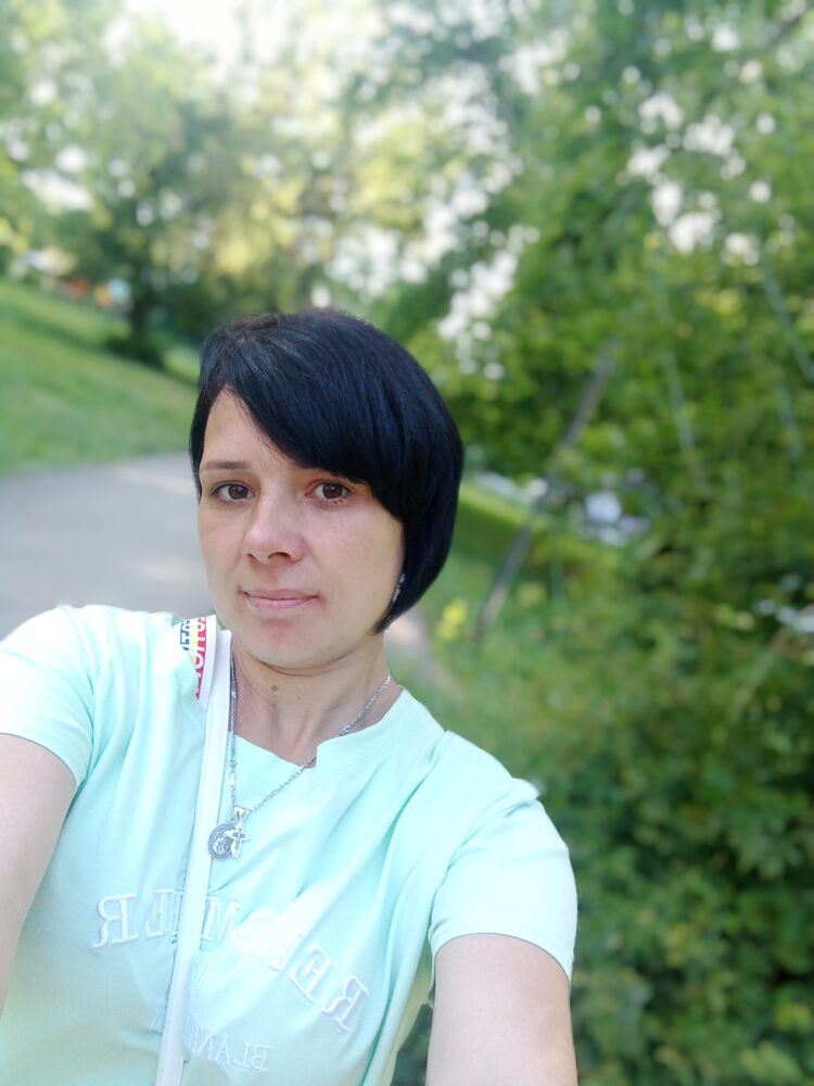 ���� 28094773 ������� ���������, 38 ���, ���� ���������� � ������