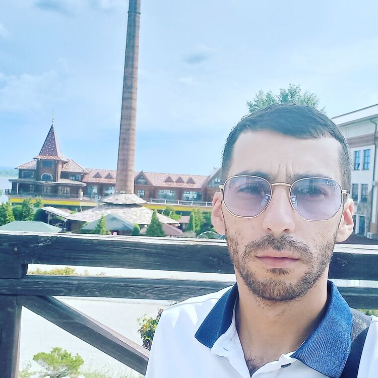 ���� 23440773 ������� ���, 35 ���, ���� ���������� � ������