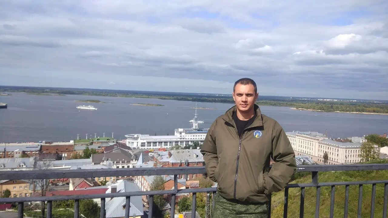 ���� 26496193 ������� ���������, 28 ���, ���� ���������� � ������