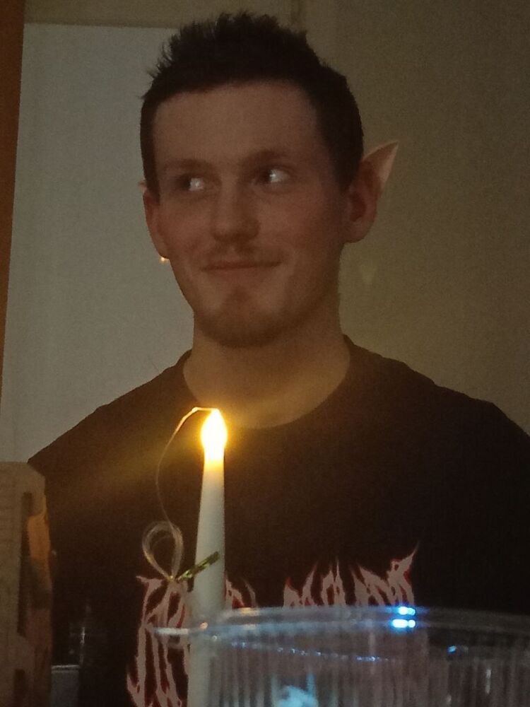 ���� 55450033 ����� �����, 20 ���, ���� ���������� � ������ ���������