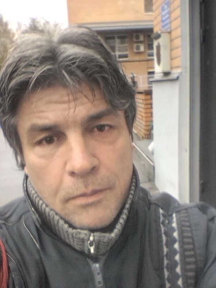  -,   , 60 ,   ,   , c 