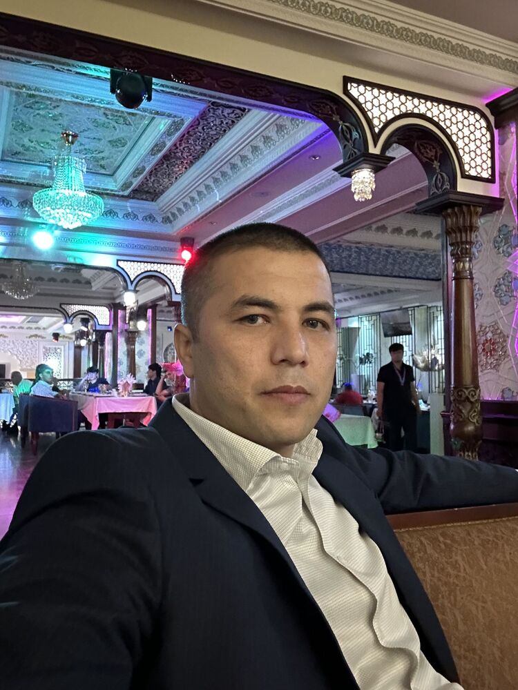 ���������� �������, ���� ������� ���������, 35 ���, ������������ ��� ������, ����� � ���������, c�������� ���������, ���������