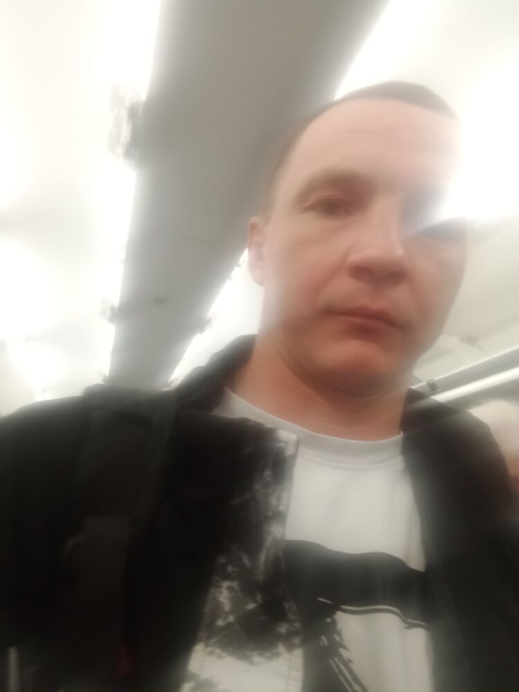  ,   , 39 ,   ,   , 