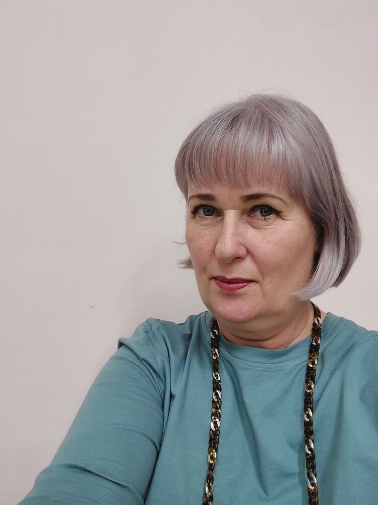 ���������� �����, ���� ������� �������, 55 ���, ������������ ��� ������, ����� � ���������