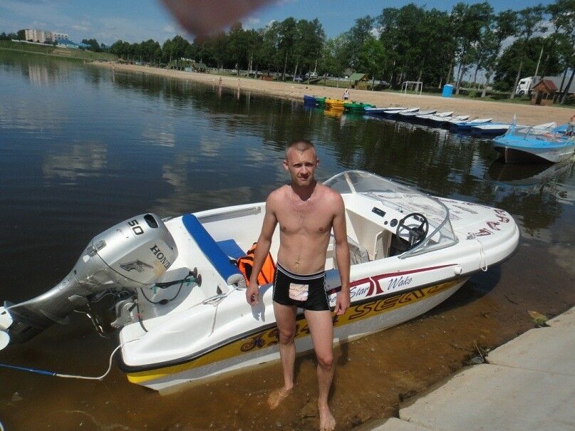 ���� 4006333 ������� �����, 38 ���, ���� ���������� � ��������