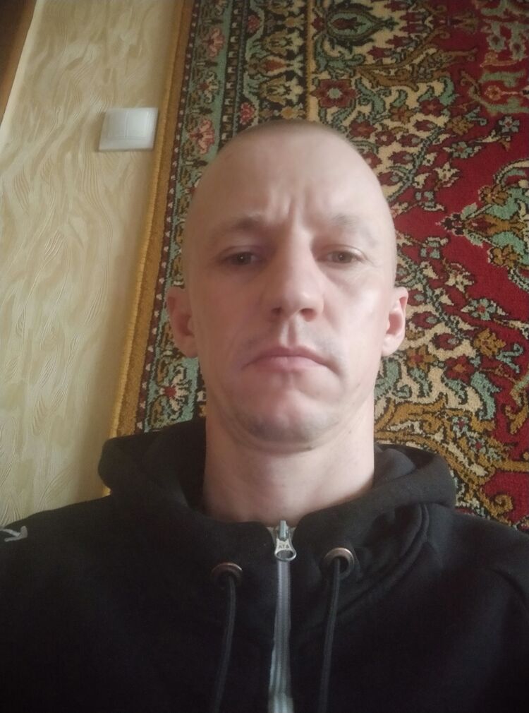  33959723  , 37 ,    