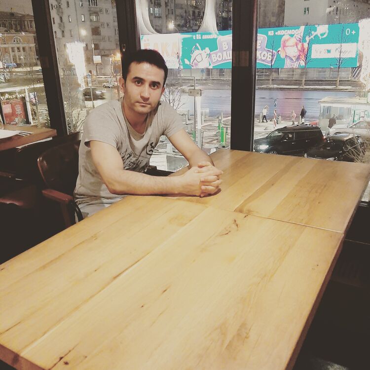 ���� 52358533 ������� �����, 34 ����, ���� ���������� � ����