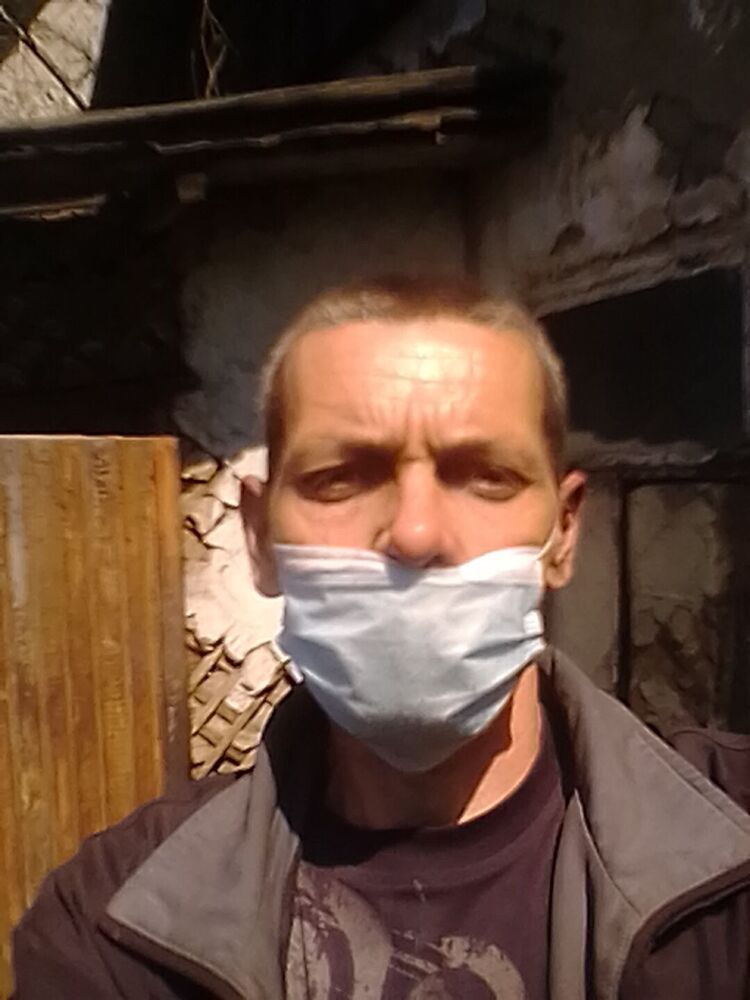 ���� 26392123 ������� ���������, 45 ���, ���� ���������� � ������