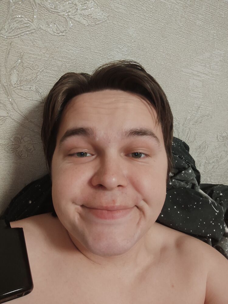 ���� 54421403 ������� Toni, 28 ���, ���� ���������� � ���������