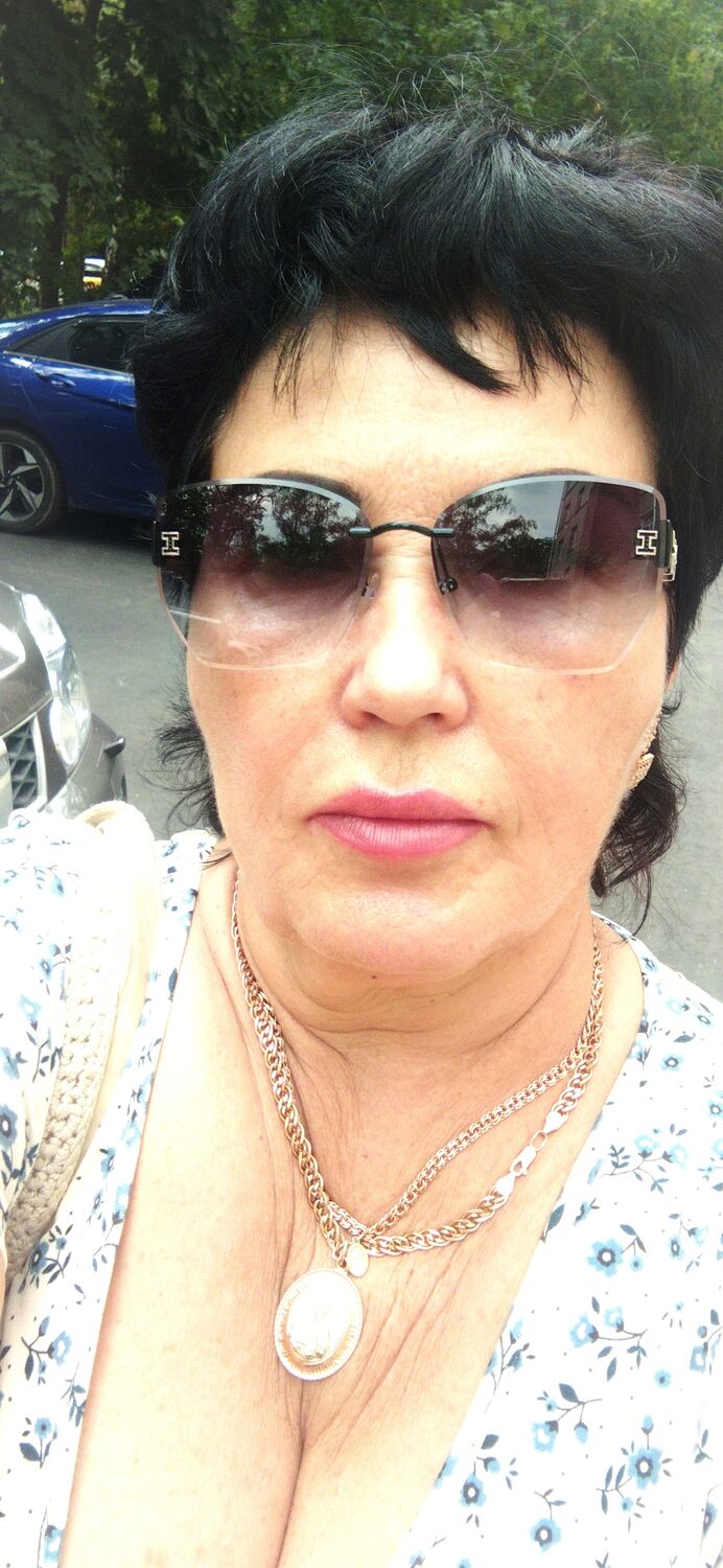  ,   , 51 ,     , c 