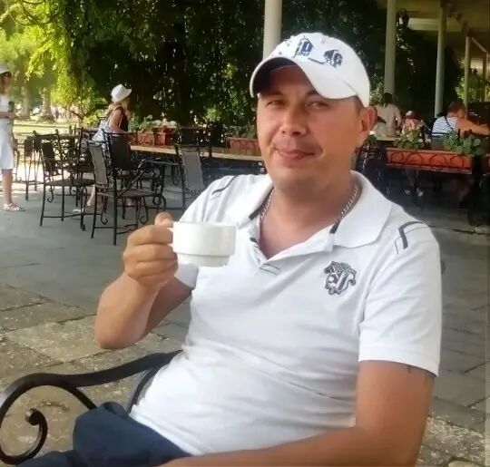 ���������� ���������, ���� ������� ������, 41 ���, ������������ ��� ������, ����� � ���������